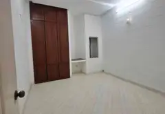 Nhà 3 tầng xinh xắn tại Tân Bình, sống tiện nghi ngay trung tâm... Bán nhà riêng tại Tân Bình, Hồ Chí Minh 12