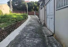 Bán Đất 48m² - Vị Trí Vàng, Tiện Ích Đầy Đủ!... Bán đất tại Nội Bài, Hà Nội 05