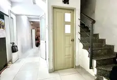 Nhà 2 tầng hẻm ô tô Trần Huy Liệu Phú Nhuận, hiếm có... Bán nhà riêng tại Phú Nhuận, Hồ Chí Minh 03