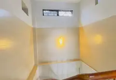 Nhà góc 2 mặt hẻm siêu thoáng tại Tân Bình, giá tốt... Bán nhà riêng tại Tân Sơn, Hồ Chí Minh 07