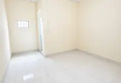Cơ hội hiếm có sở hữu nhà 2 tầng chắc chắn ngay giáp đại học Tân Phú... Bán nhà riêng tại Tây Thạnh, Hồ Chí Minh 12