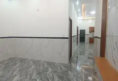 Bán nhà riêng 1 tầng tại Hóc Môn, diện tích 124m2, giá 4,8 tỷ đồng... Bán nhà riêng tại Bà Điểm, Hồ Chí Minh 04
