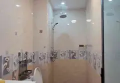 Bán biệt thự liền kề 110m² hướng Đông Bắc, vị trí trung tâm KĐT HUD Trầu Cau, Bắc Ninh... Bán biệt thự, liền kề tại Võ Cường, Bắc Ninh 17