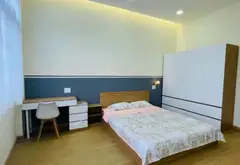 Bán nhà riêng 2 tầng, 2PN, hẻm ôtô Liên Khu 5-6, Bình Hưng Hòa B... Bán nhà riêng tại Bình Tân, Hồ Chí Minh 03