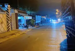 Bán nhà mặt phố tại xã Tân Xuân, huyện Hóc Môn, diện tích 178 m2, giá 8.9 tỷ đồng... Bán nhà mặt phố tại Hóc Môn, Hồ Chí Minh 03