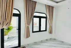 Nhà 5 Tầng Siêu Xịn Ngay Quận Bình Tân... Bán nhà riêng tại Bình Trị Đông, Hồ Chí Minh 17