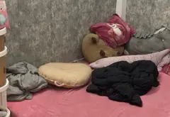 Nhà Hiệp Thành 45 vừa ở vừa đầu tư với dòng tiền ổn định... Bán nhà riêng tại Tân Thới Hiệp, Hồ Chí Minh 17