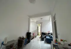 Bán nhà mặt phố - Ngũ Hành Sơn, Đà Nẵng - Diện tích 241.5m², giá 57.95 tỷ... Bán nhà mặt phố tại Ngũ Hành Sơn, Đà Nẵng 01