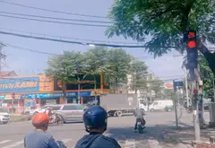 Nhà mặt phố Bình Tân giá hời, cho thuê ổn định... Bán nhà mặt phố tại An Lạc, Hồ Chí Minh 18