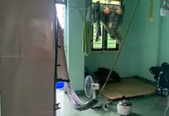 Nhà 4 Tầng 97m² Mặt Tiền Đường 8m Tân Phú Giá 13.8 Tỷ... Bán nhà riêng tại Phú Thọ Hòa, Hồ Chí Minh 07