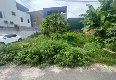 Bán nhà mặt phố xã Đồng Lập diện tích 64m2, ô tô tránh, pháp lý rõ ràng... Bán nhà mặt phố tại Kiến An, Hải Phòng 10