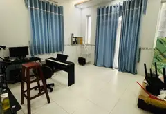 Biệt thự siêu rộng Củ Chi, sân ô tô, giá hời!... Bán nhà riêng tại Củ Chi, Hồ Chí Minh 18