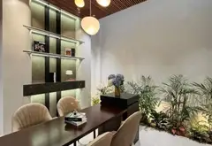 🔥NHÀ PHỐ 3 TẦNG ĐIỆN BIÊN PHỦ ĐÀ NẴNG
💥KIỆT OTO 🚘” GIÁ 👉4 TỶ XX 💰💰... Bán nhà riêng tại Thanh Khê, Đà Nẵng 07