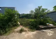 Đất ô tô đỗ cửa, gần Vin Cổ Loa, giá hợp lý... Bán đất tại Đông Anh, Hà Nội 08