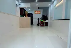 Cơ Hội Sở Hữu Nhà 4 Tầng Mới Đẹp Tại Bình Tân Giá Tốt... Bán nhà riêng tại Bình Hưng Hòa, Hồ Chí Minh 02