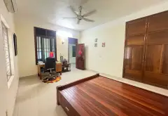 Nhà mặt phố 3 tầng, mặt tiền rộng tại trung tâm Thủy Nguyên... Bán nhà mặt phố tại Bạch Đằng, Hải Phòng 14