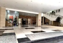 Bán căn hộ chung cư 109m2 tại khu vực Nguyễn Huy Tưởng, Thanh Xuân, vị trí góc, thiết kế linh hoạt... Bán căn hộ chung cư tại Thanh Xuân, Hà Nội 02