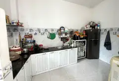 NHÀ 2 TẦNG HUỲNH NGỌC HUỆ – NGANG 5M – GIÁ 3 TỶ NHỈNH

Nhà 2 tầng, mặt tiền ngang 5m, vị trí thuận... Bán nhà riêng tại Thanh Khê, Đà Nẵng 02