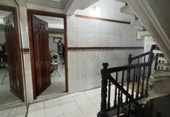 Bán nhà mặt phố Bàu Cát 64m² kinh doanh căn hộ dịch vụ, thu nhập ổn định... Bán nhà mặt phố tại Tân Bình, Hồ Chí Minh 05