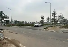 Bán đất phân lô xã Triệu Việt Vương, Hưng Yên, mặt tiền 4m, đường ô tô tránh... Bán đất tại Triệu Việt Vương, Hưng Yên 03