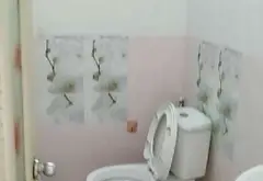 Bán nhà mặt phố Tây Thạnh, Tân Phú diện tích 38m², mặt tiền 4m, giá 8.2 tỷ... Bán nhà mặt phố tại Tây Thạnh, Hồ Chí Minh 09