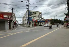 Bán đất vuông vức, mặt tiền rộng tại An Hồng, kết nối thuận tiện... Bán đất tại An Dương, Hải Phòng 11
