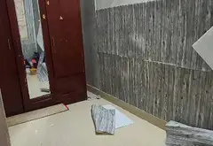 Bán nhà mặt phố Nguyễn Thành Vĩnh Quận 12, diện tích 28.5m2, giá 3.4 tỷ... Bán nhà mặt phố tại Trung Mỹ Tây, Hồ Chí Minh 09