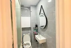 Nhà 6 Tầng Mặt Tiền Sầm Uất Quận 10, Giao Thông Thuận Tiện... Bán nhà mặt phố tại Hòa Hưng, Hồ Chí Minh 06