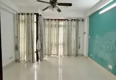 BÁN NHÀ MẶT TIỀN HOA LAN – PHƯỜNG CẦU KIỆU – KHU VIP NHẤT ĐƯỜNG HOA - MỘT ĐỜI CHỦ - 16TY5... Bán nhà mặt phố tại Cầu Kiệu, Hồ Chí Minh 03
