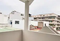 Cơ Hội Vàng Sở Hữu Nhà Mới 3 Tầng Hẻm Xe Hơi Lê Ngã, Tân Phú... Bán nhà riêng tại Tân Phú, Hồ Chí Minh 10