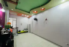 Nhà mặt phố Đốc Tít Trại Chuối - Sống tiện nghi giữa lòng thành phố... Bán nhà mặt phố tại Hồng Bàng, Hải Phòng 03