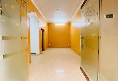 Căn Nhà Tiện Nghi 2 Phòng Ngủ Tại Kẻ Tạnh, Long Biên – Giá Chỉ 6.3 Tỷ VNĐ... Bán nhà riêng tại Việt Hưng, Hà Nội 02