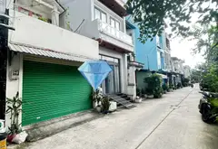 Nhà Ô Tô Bình Trị Đông - Không Gian Sống Hiện Đại, Tiện Nghi... Bán nhà riêng tại Bình Trị Đông, Hồ Chí Minh 02