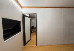Bán nhà riêng 75m² tại Kim Nỗ Đông Anh (xã Thiên Lộc, Hà Nội), hướng Đông Bắc, giá 8,5 tỷ... Bán nhà riêng tại Thiên Lộc, Hà Nội 11