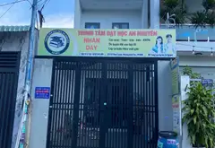 Bán Nhà Bình Tân - Giáp Tân Phú - Hẻm Xe Hơi Thông - 4 x 27 - 2Tầng - Chỉ 5Tỷ... Bán nhà riêng tại Bình Tân, Hồ Chí Minh 02
