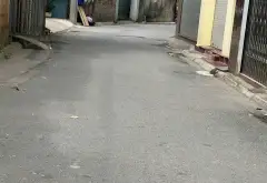 Bán nhà 6 tầng thang máy, vị trí gần cầu Vĩnh Tuy, Bát Khối... Bán nhà riêng tại Long Biên, Hà Nội 03