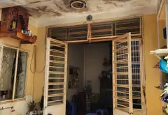 Nhà Kiệt Trưng Nữ Vương Giá Sốc, Sống Tiện Lợi Ngay Trung Tâm... Bán nhà riêng tại Hải Châu, Đà Nẵng 06