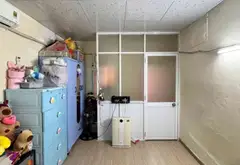 Bán nhà riêng 2 tầng diện tích 22m2 tại Phú Nhuận... Bán nhà riêng tại Đức Nhuận, Hồ Chí Minh 13