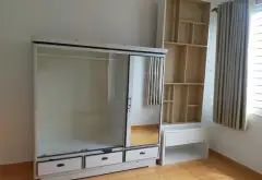 chủ gấp bán giảm sâu 2 tỷ còn 4ty900-3 tầng-4.2x16 -0828686768... Bán nhà riêng tại Nhà Bè, Hồ Chí Minh 15
