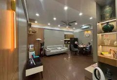 Căn hộ 2 phòng ngủ giá tốt tại Từ Liêm, Hà Nội... Bán căn hộ chung cư tại Từ Liêm, Hà Nội 02