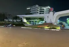 Căn hộ 3 ngủ góc thoáng, mê li cho vợ chồng trẻ... Bán căn hộ chung cư tại Phú Lương, Hà Nội 04