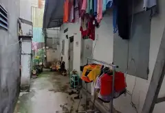 DÃY TRỌ 180M² THẠNH LỘC Q12 - GẦN HÀ HUY GIÁP - 8 PHÒNG - DÒNG TIỀN 12TR/TH 💸 6,99 TỶ... Bán nhà riêng tại An Phú Đông, Hồ Chí Minh 09
