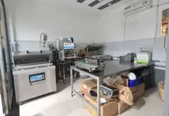 Bán nhà riêng 2 tầng 6,5x20m, hẻm xe tải Trần Văn Mười, 4.x tỷ... Bán nhà riêng tại Xuân Thới Sơn, Hồ Chí Minh 05