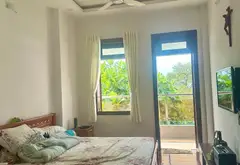 CẠNH NGÃ TƯ BẢY HIỀN , LÝ THƯỜNG KIỆT
- BIỆT THỰ CAO CẤP MẶT TIỀN 5 TẦNG THANG MÁY , SÂN VƯỜN ĐẲNG... Bán nhà mặt phố tại Tân Phú, Hồ Chí Minh 15
