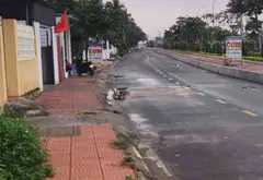 Cơ hội vàng sở hữu đất lô góc mặt tiền đường Nguyễn Hữu Cầu, Đồ Sơn... Bán đất tại Đồ Sơn, Hải Phòng 04