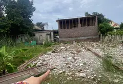 Đất nền vị trí chiến lược tại khu công nghiệp Tràng Duệ, Hải Phòng... Bán đất tại An Dương, Hải Phòng 01
