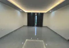 Biệt thự sang trọng 6 tầng tại KĐT Hinode Royal Park... Bán biệt thự, liền kề tại Hoài Đức, Hà Nội 11