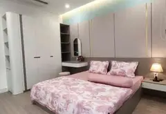 Nhà 2 tầng giá sốc Đỗ Quang - Cơ hội vàng cho gia đình hiện đại... Bán nhà riêng tại Thanh Khê, Đà Nẵng 08