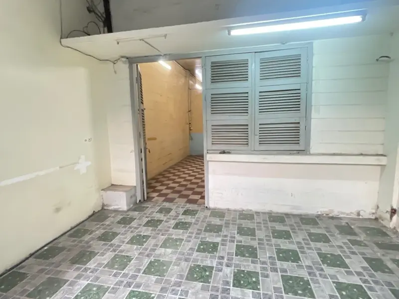 Viết
NHÀ MẶT TIỀN KD ĐƯỜNG SỐ 10M – P LINH XUÂN THỦ ĐỨC 106M2 – SỔ RIÊNG THỔ CƯ, CHỈ 7 TỶ... Bán nhà mặt phố tại Linh Xuân, Hồ Chí Minh 01