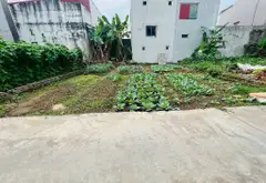 Đất đẹp tại Hương Đình Đông - Cơ hội vàng đầu tư!... Bán owner_side tại Sóc Sơn, Hà Nội 04